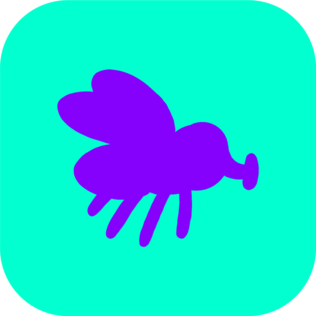Mosca Logo